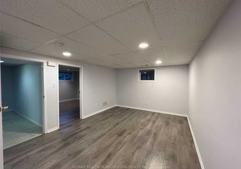 947-oklahoma-drive-pickering-ontario-e12305967