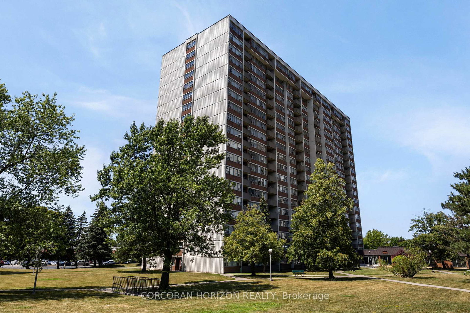 25-silver-springs-boulevard-scarborough-ontario-e12305970