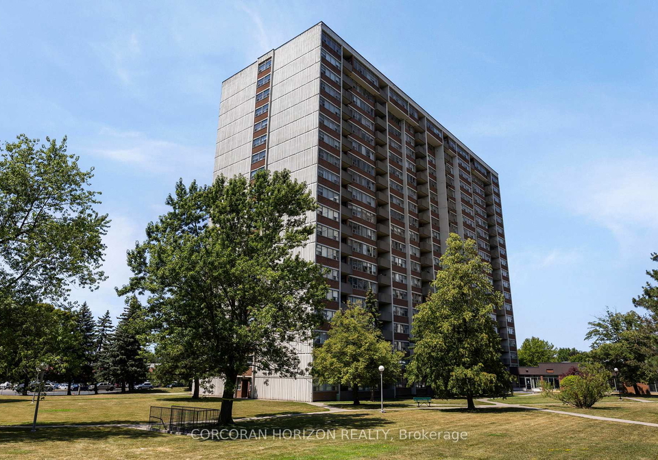 25-silver-springs-boulevard-scarborough-ontario-e12305970