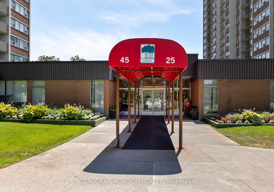 25-silver-springs-boulevard-scarborough-ontario-e12305970