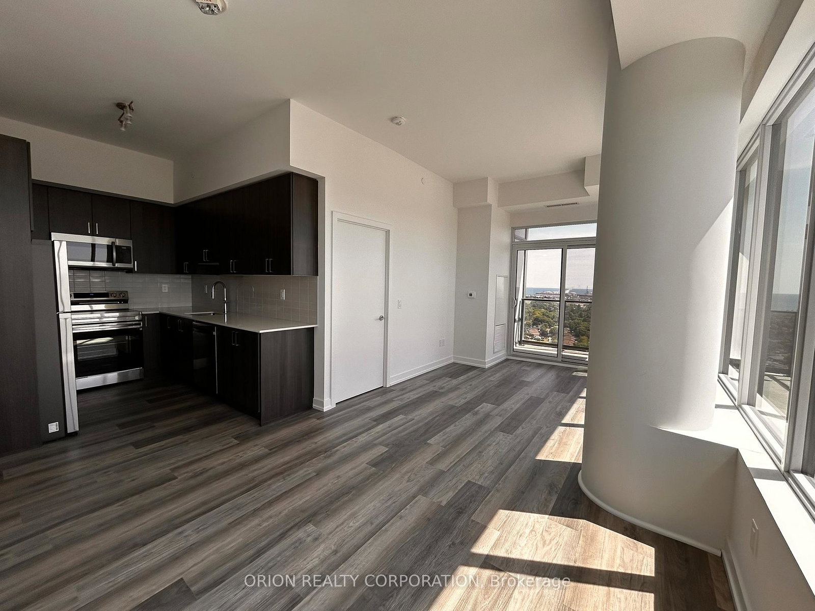 1435-celebration-drive-pickering-ontario-e12305980