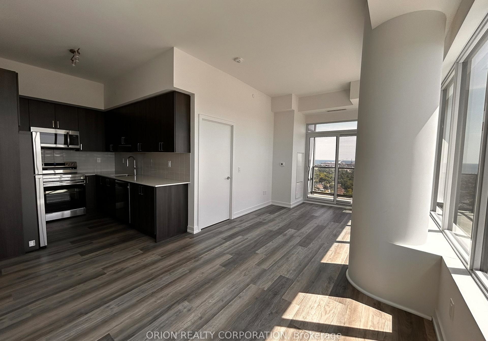 1435-celebration-drive-pickering-ontario-e12305980