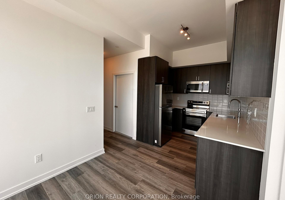 1435-celebration-drive-pickering-ontario-e12305980
