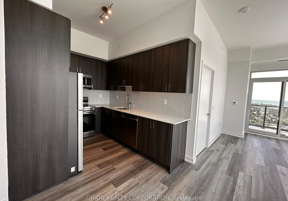 1435-celebration-drive-pickering-ontario-e12305980