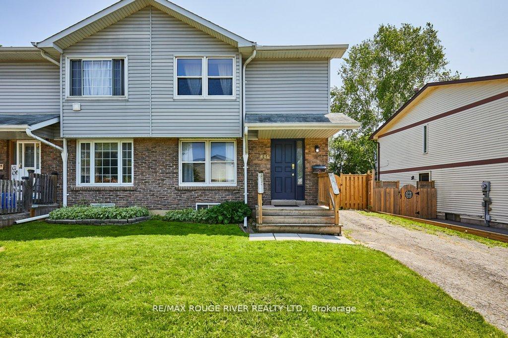 644-galahad-drive-oshawa-ontario-e12306126