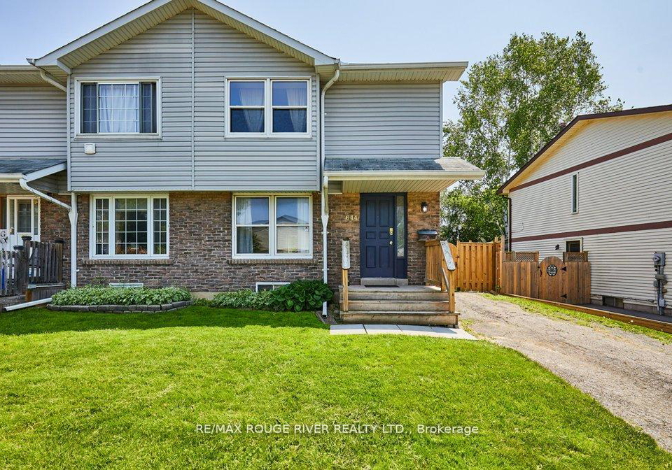 644-galahad-drive-oshawa-ontario-e12306126
