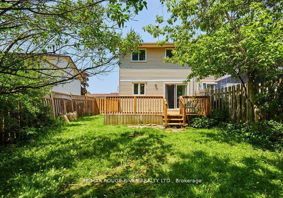 644-galahad-drive-oshawa-ontario-e12306126