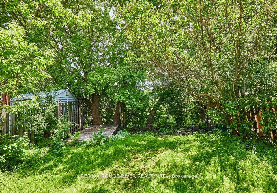 644-galahad-drive-oshawa-ontario-e12306126