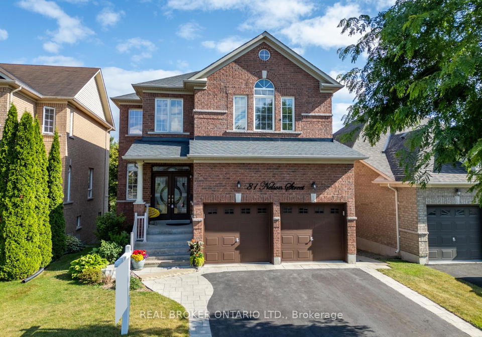 81-nelson-street-clarington-ontario-e12306170