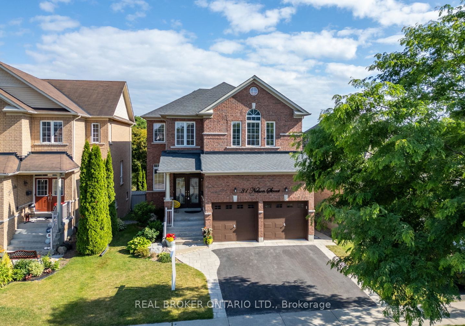 81-nelson-street-clarington-ontario-e12306170