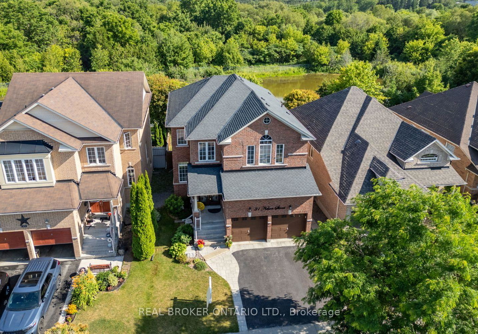 81-nelson-street-clarington-ontario-e12306170