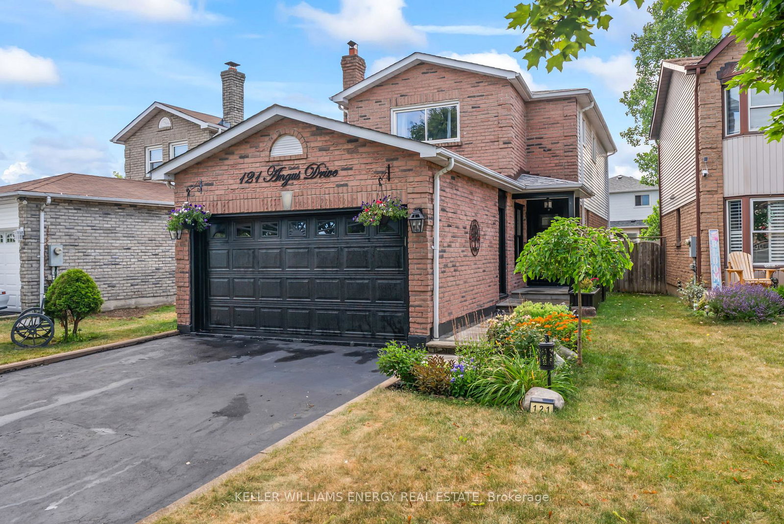 121-angus-drive-ajax-ontario-e12306180