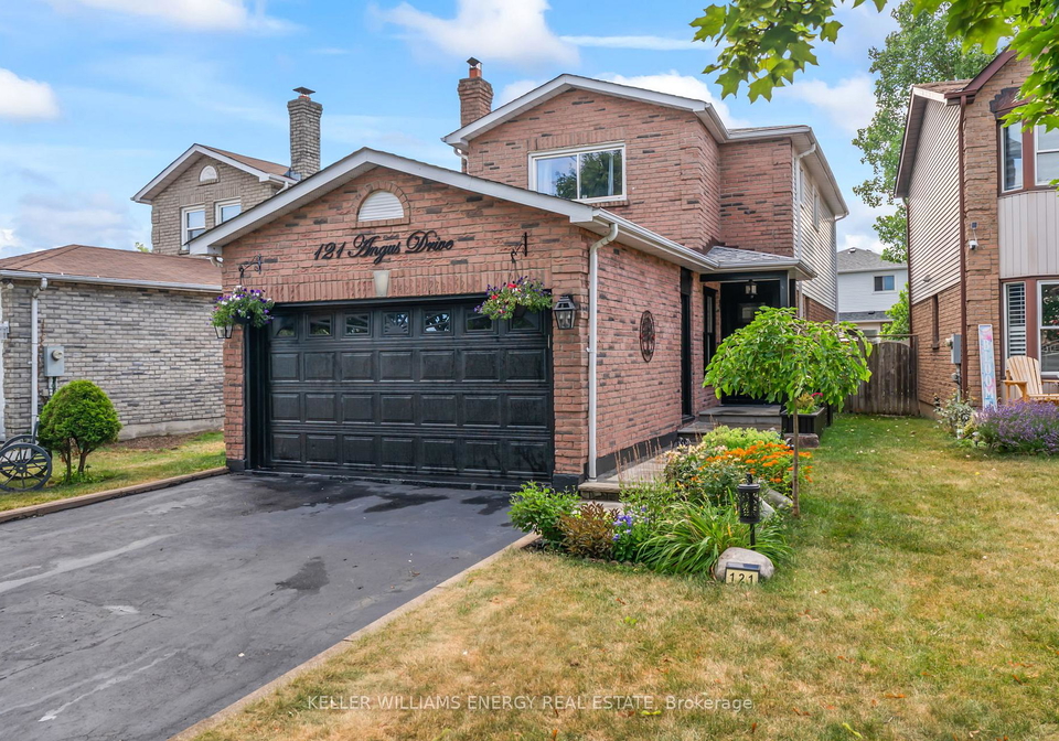 121-angus-drive-ajax-ontario-e12306180