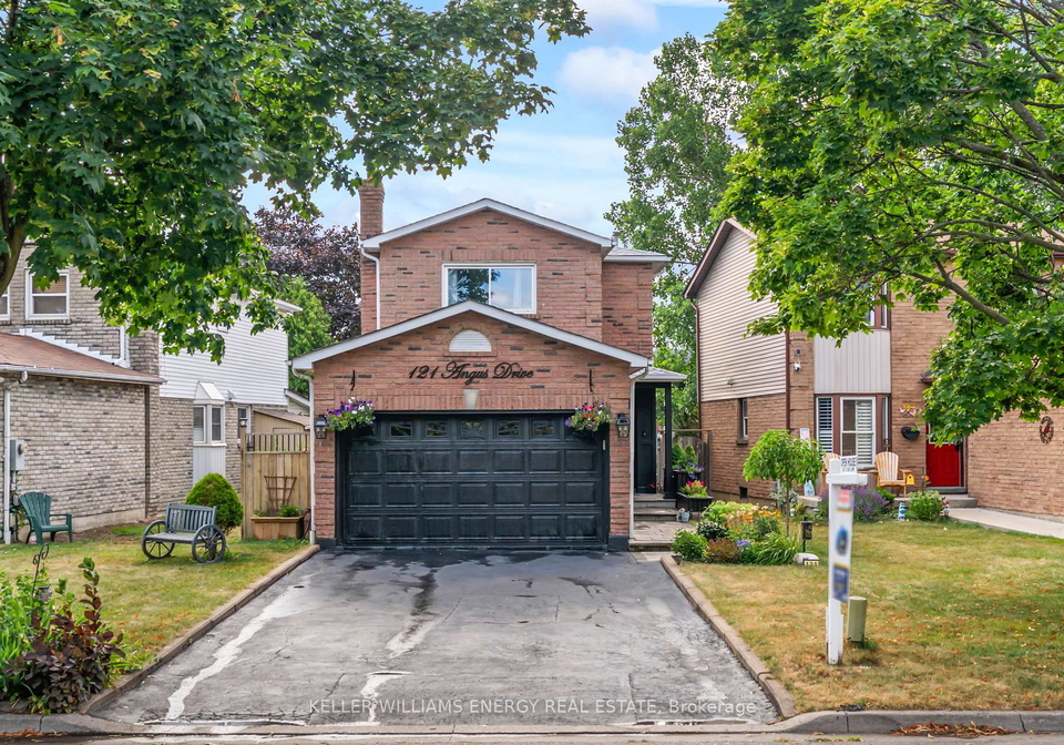 121-angus-drive-ajax-ontario-e12306180