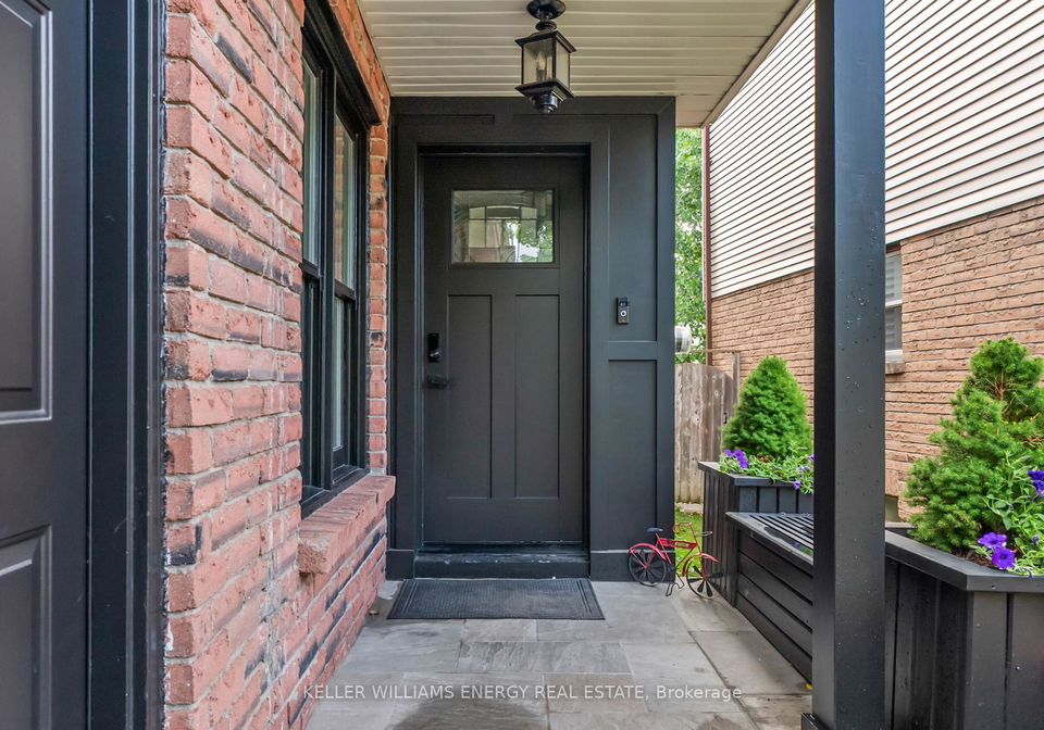 121-angus-drive-ajax-ontario-e12306180