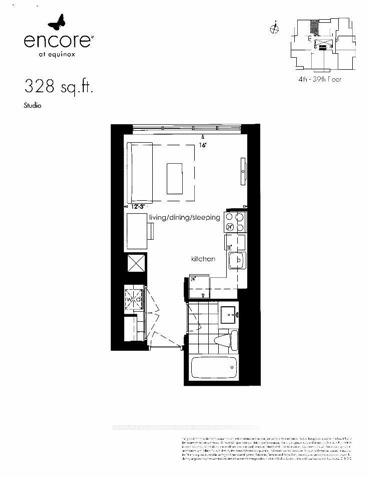 50-town-centre-court-scarborough-ontario-e12306206