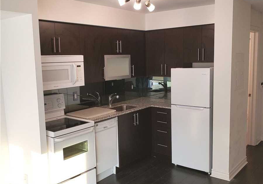 50-town-centre-court-scarborough-ontario-e12306206