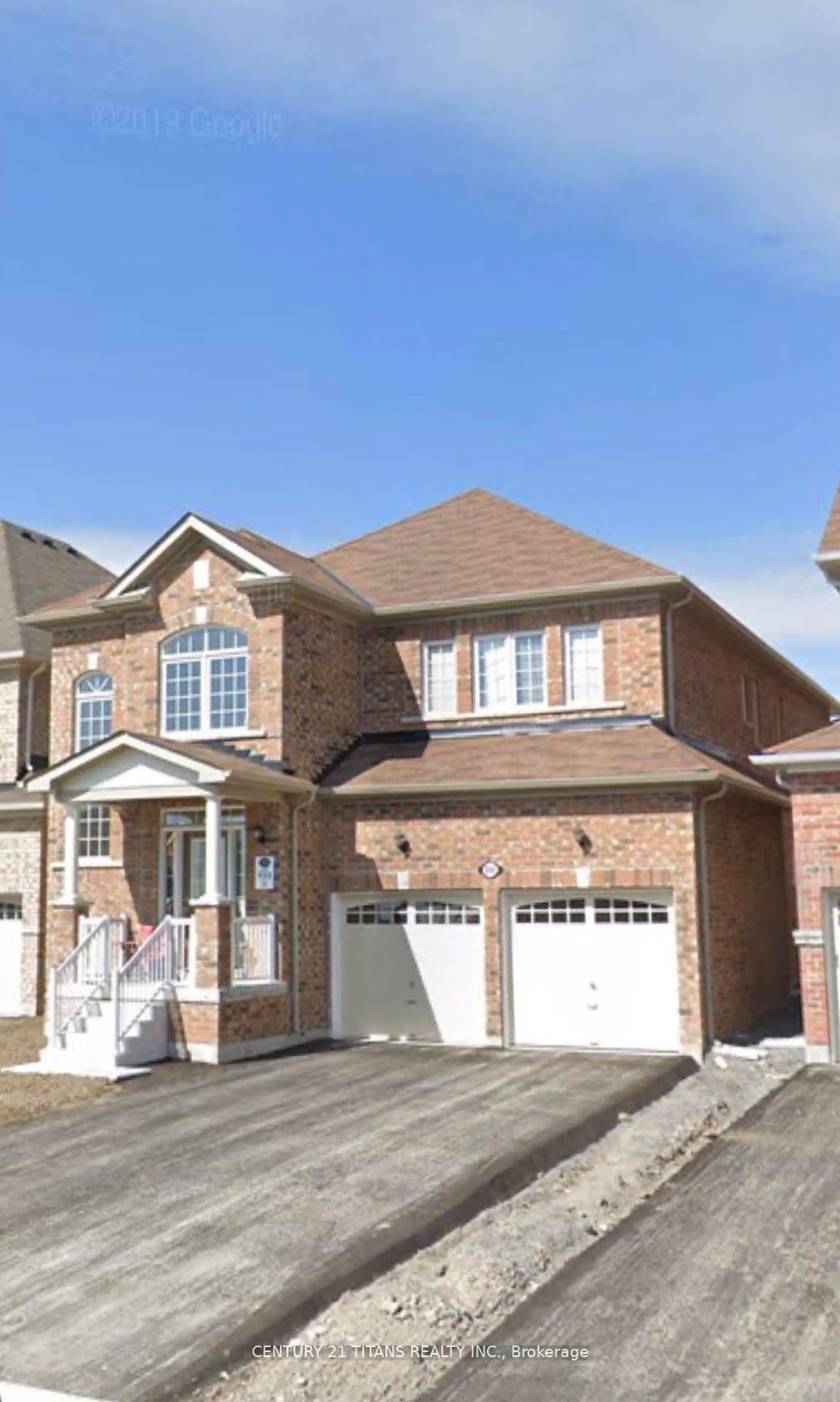 800-wrenwood-drive-oshawa-ontario-e12306212