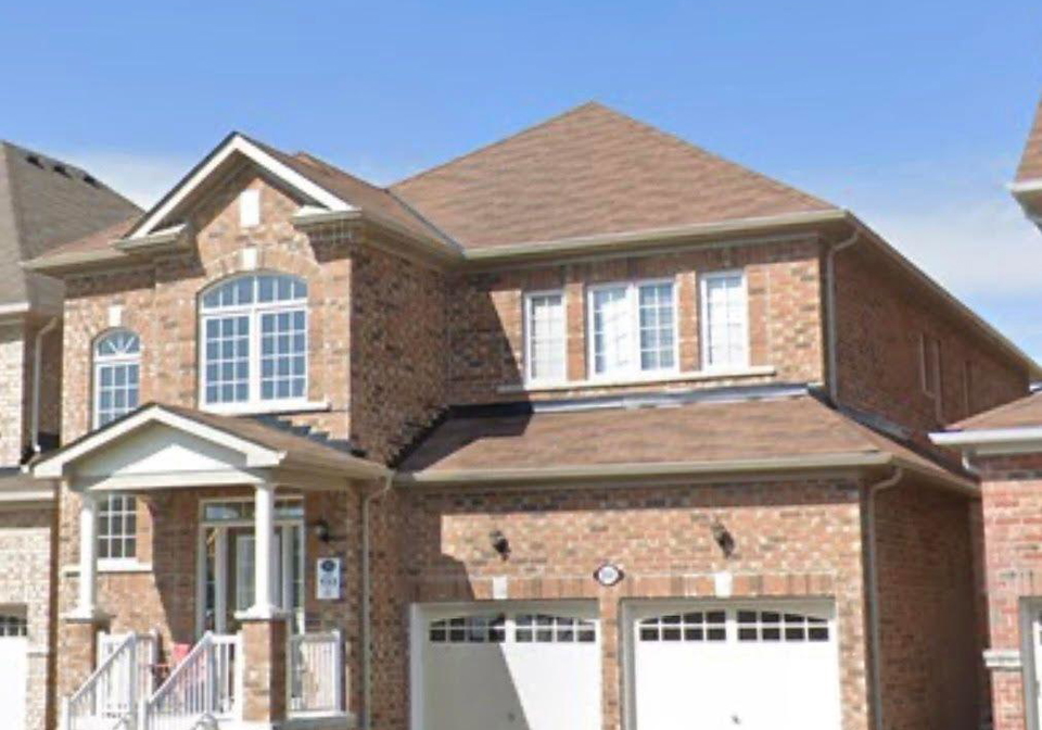 800-wrenwood-drive-oshawa-ontario-e12306212