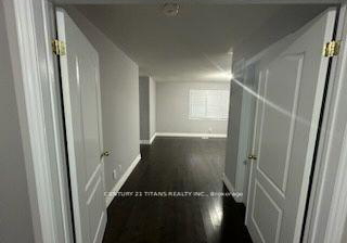 800-wrenwood-drive-oshawa-ontario-e12306212