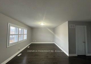 800-wrenwood-drive-oshawa-ontario-e12306212