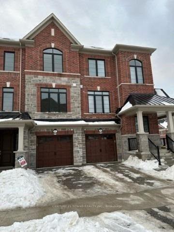 97-elkington-crescent-whitby-ontario-e12306216