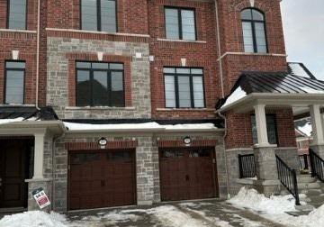 97-elkington-crescent-whitby-ontario-e12306216