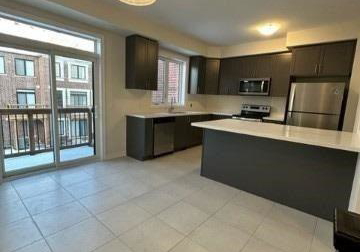 97-elkington-crescent-whitby-ontario-e12306216
