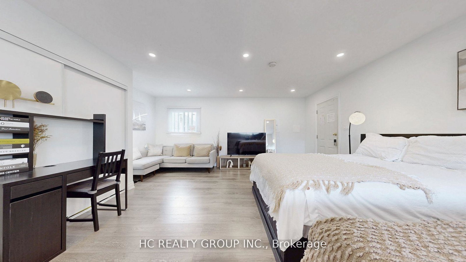 59-muskoka-avenue-oshawa-ontario-e12306222