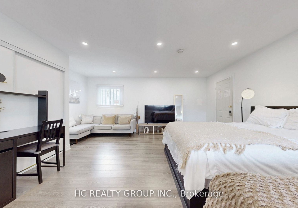 59-muskoka-avenue-oshawa-ontario-e12306222