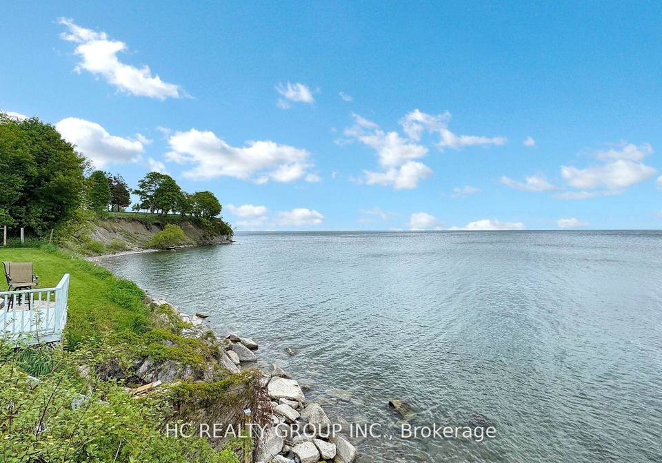 59-muskoka-avenue-oshawa-ontario-e12306222