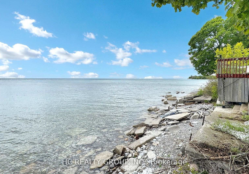 59-muskoka-avenue-oshawa-ontario-e12306222