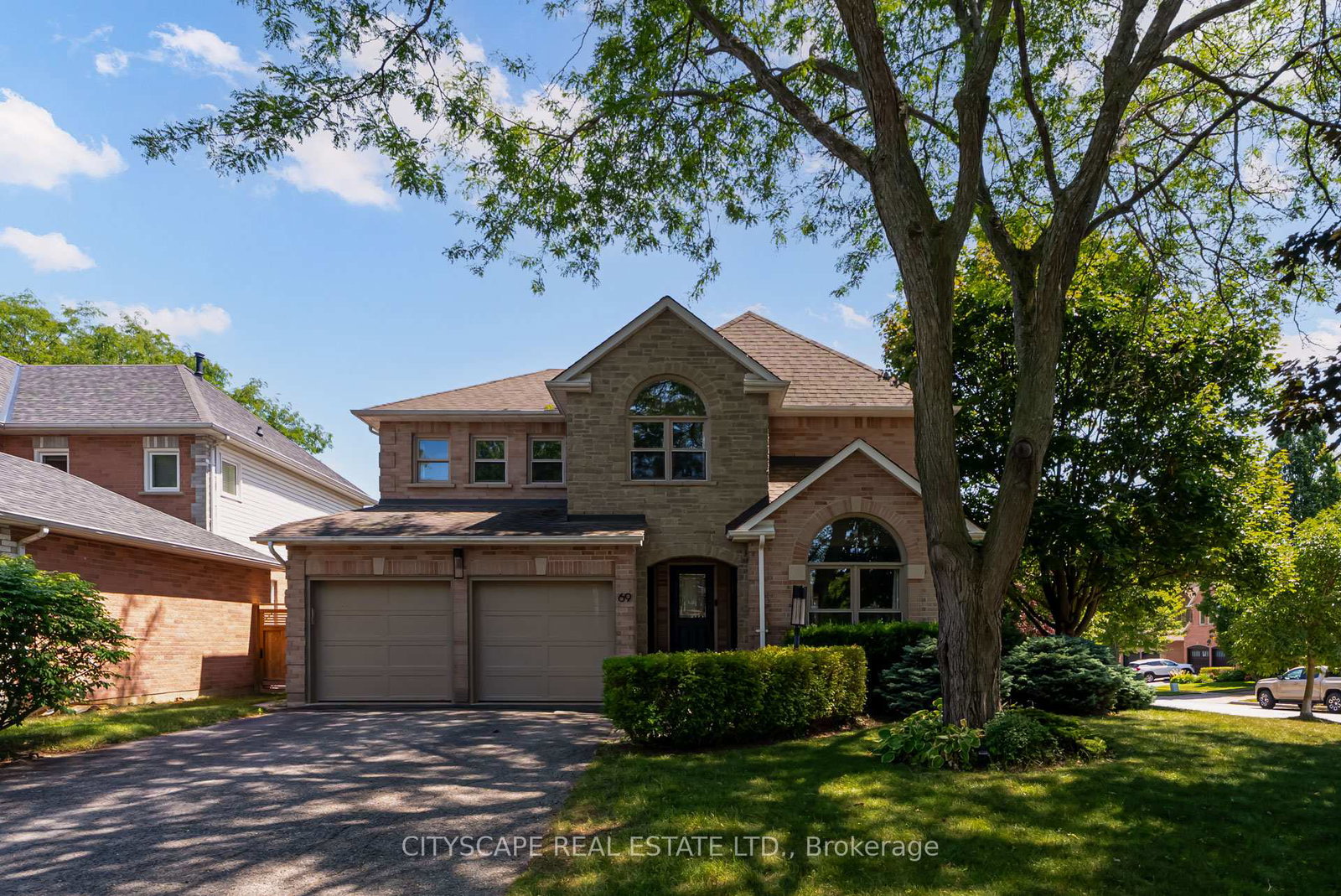 69-lahaye-drive-whitby-ontario-e12306260