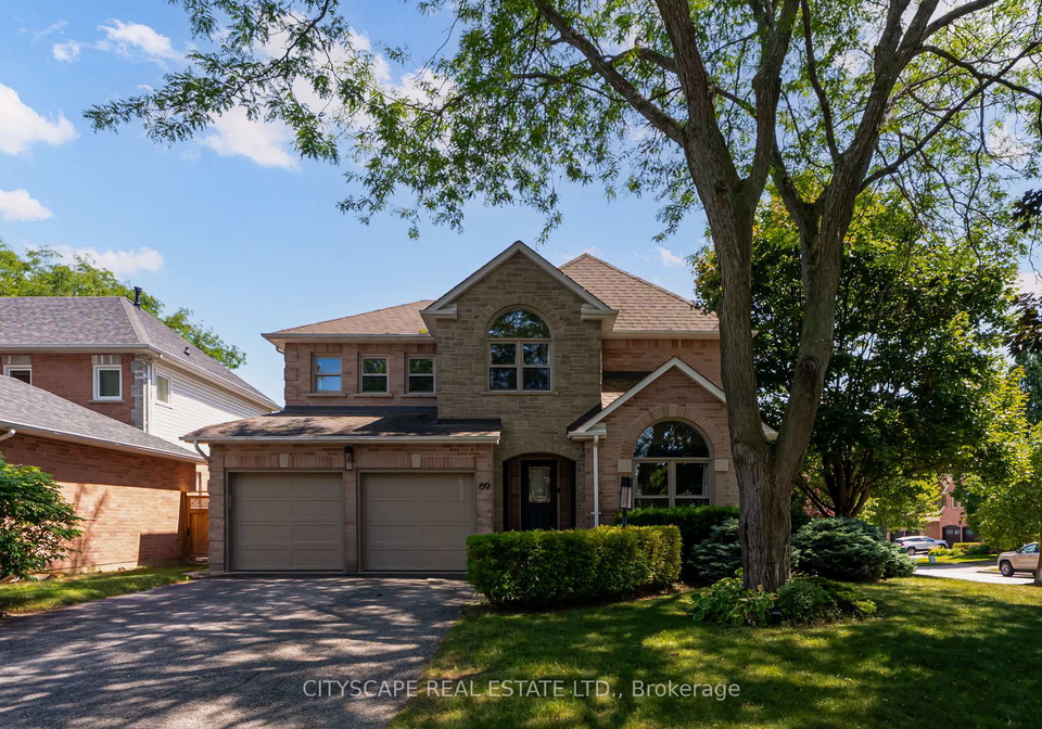 69-lahaye-drive-whitby-ontario-e12306260