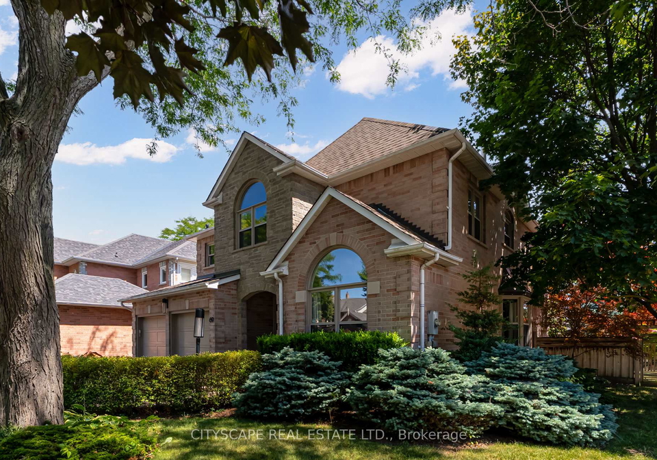 69-lahaye-drive-whitby-ontario-e12306260