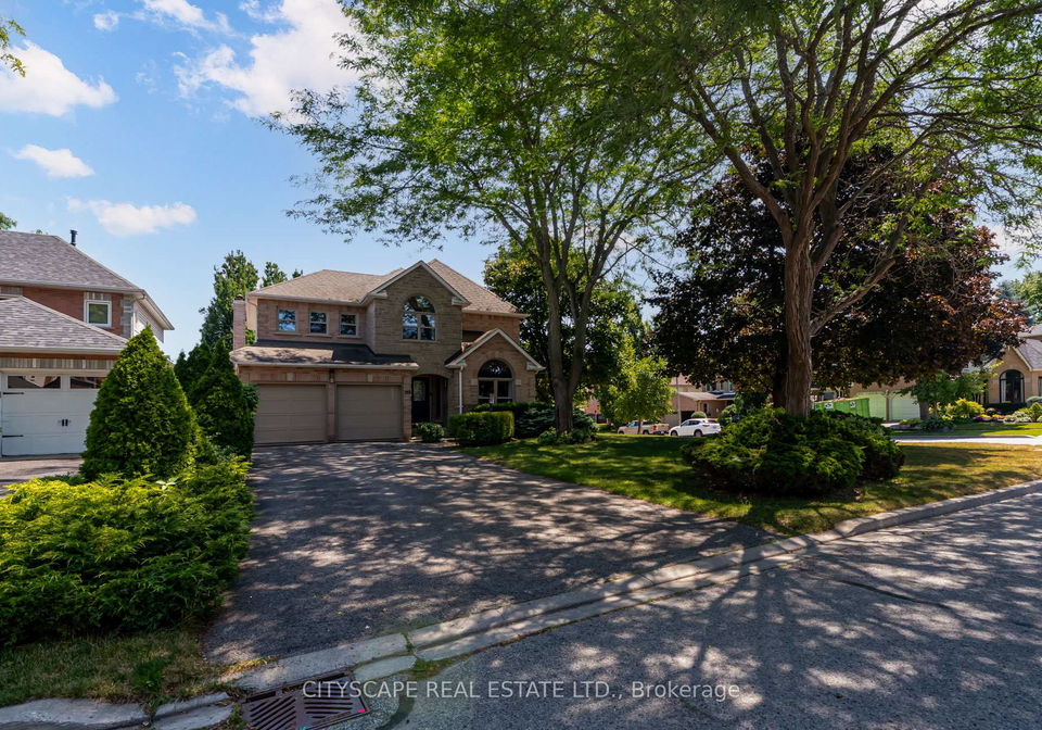 69-lahaye-drive-whitby-ontario-e12306260
