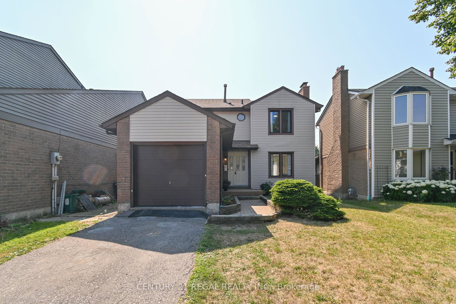 8-andrea-road-ajax-ontario-e12306297