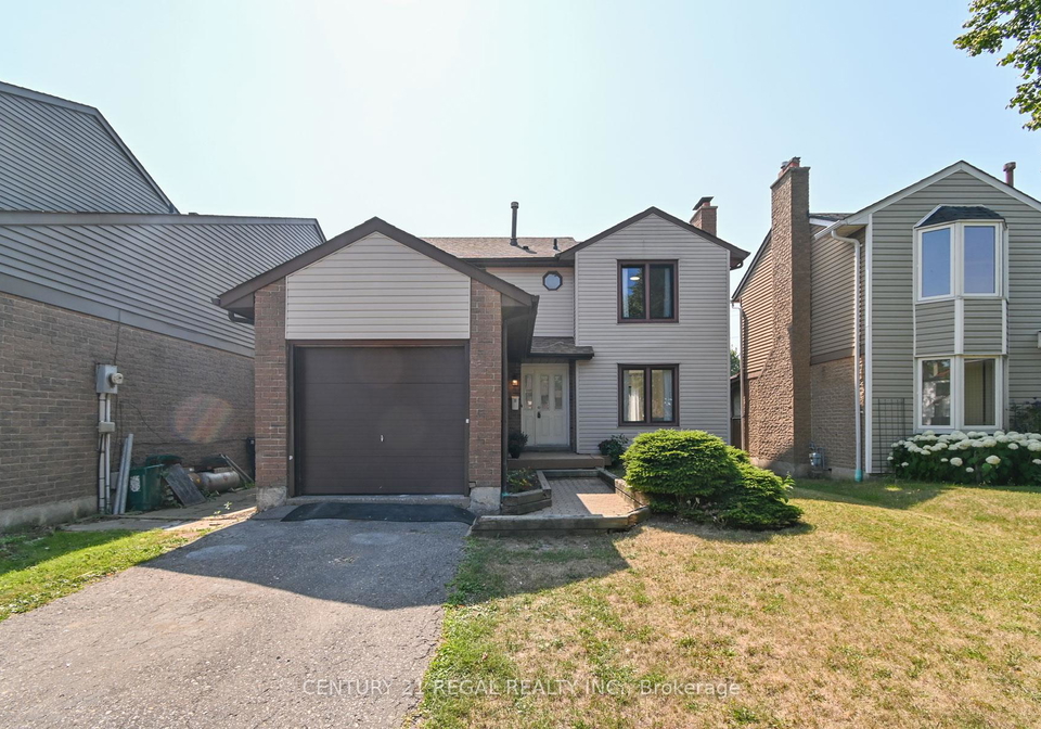 8-andrea-road-ajax-ontario-e12306297