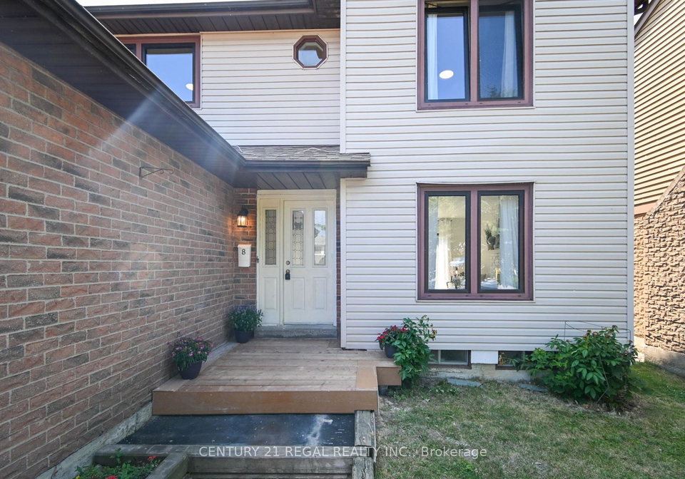 8-andrea-road-ajax-ontario-e12306297