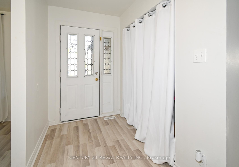 8-andrea-road-ajax-ontario-e12306297