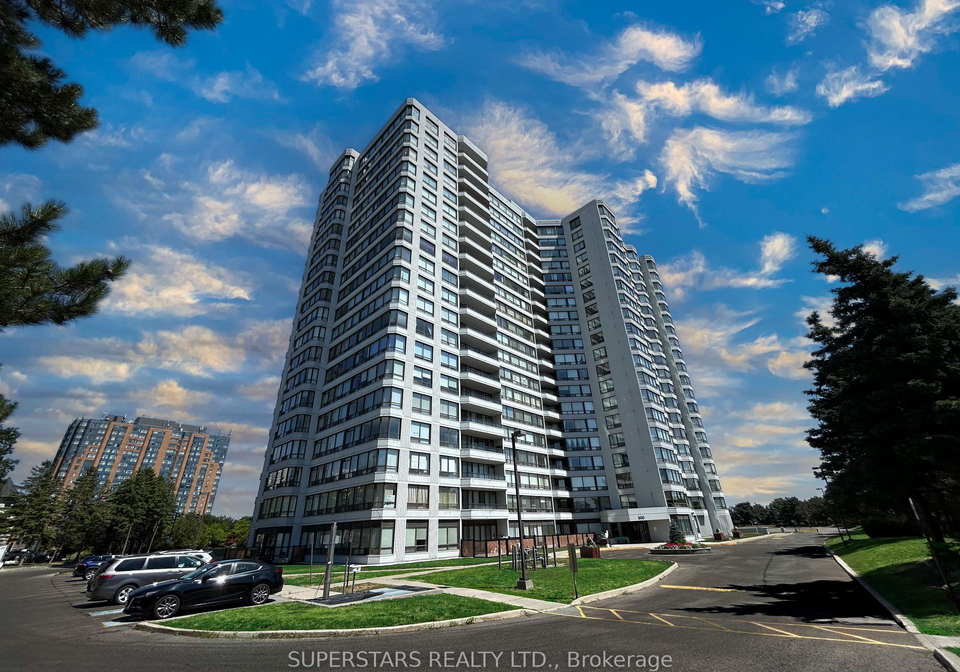 300-alton-towers-circle-scarborough-ontario-e12306312