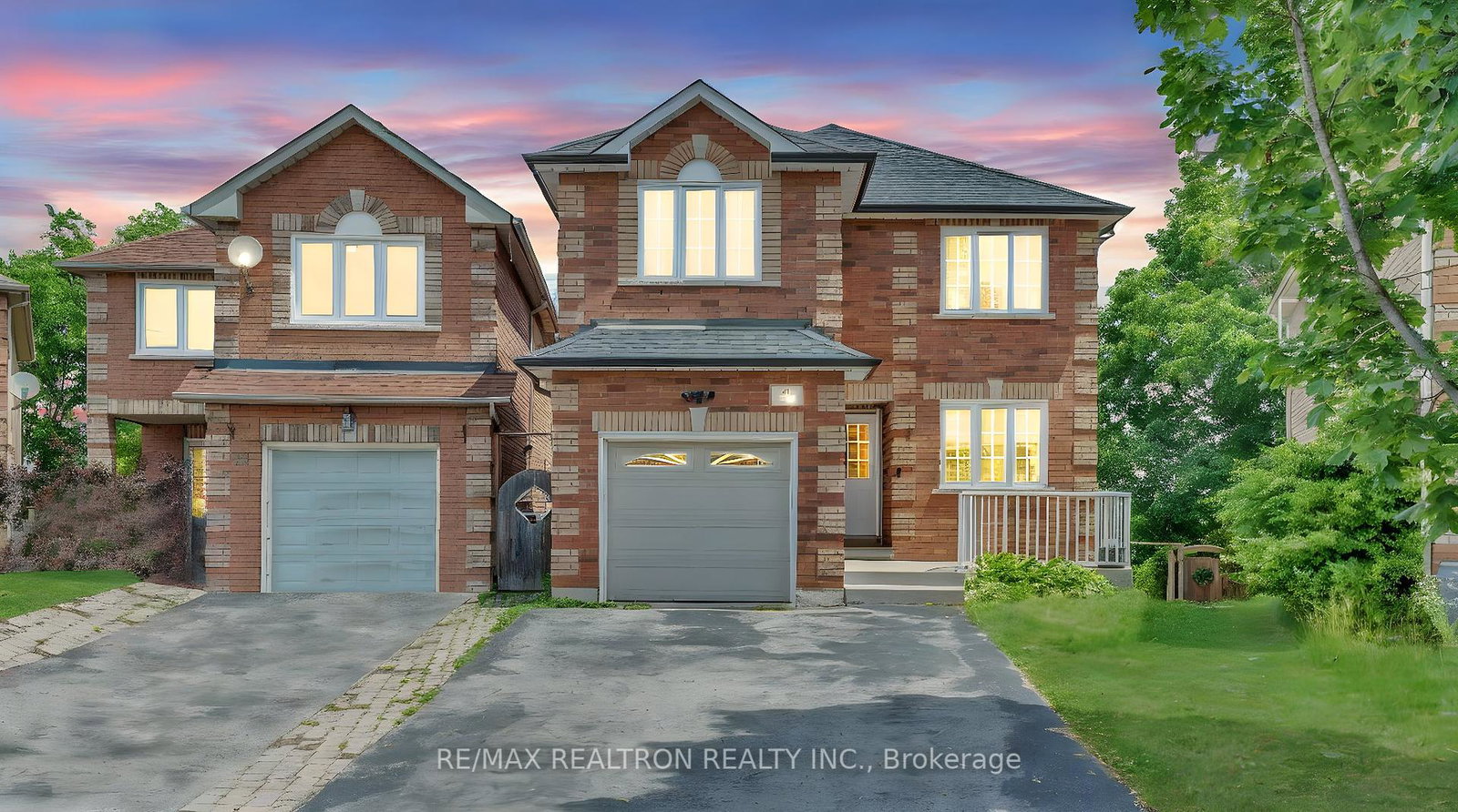 9-burdge-court-whitby-ontario-e12306359