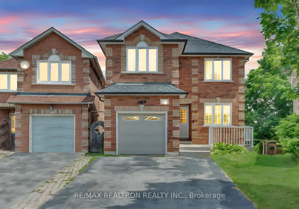 9-burdge-court-whitby-ontario-e12306359
