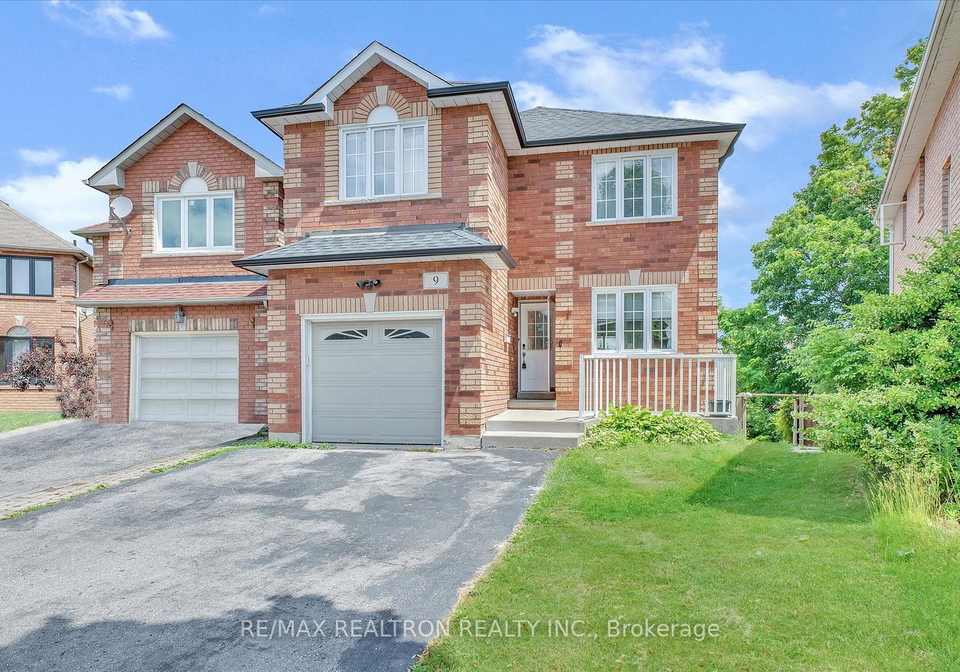 9-burdge-court-whitby-ontario-e12306359