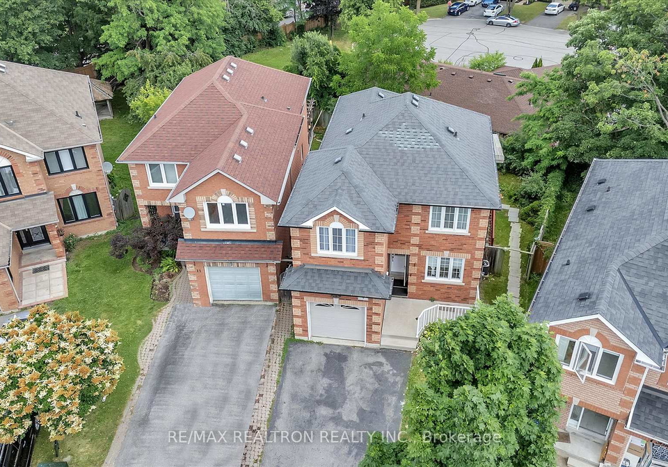 9-burdge-court-whitby-ontario-e12306359