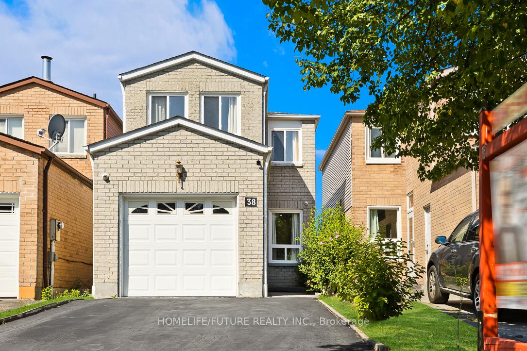 38-danilack-court-scarborough-ontario-e12306368