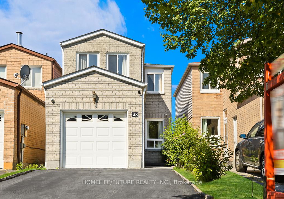 38-danilack-court-scarborough-ontario-e12306368