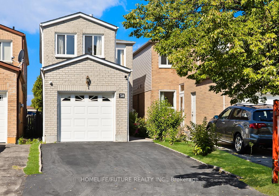 38-danilack-court-scarborough-ontario-e12306368