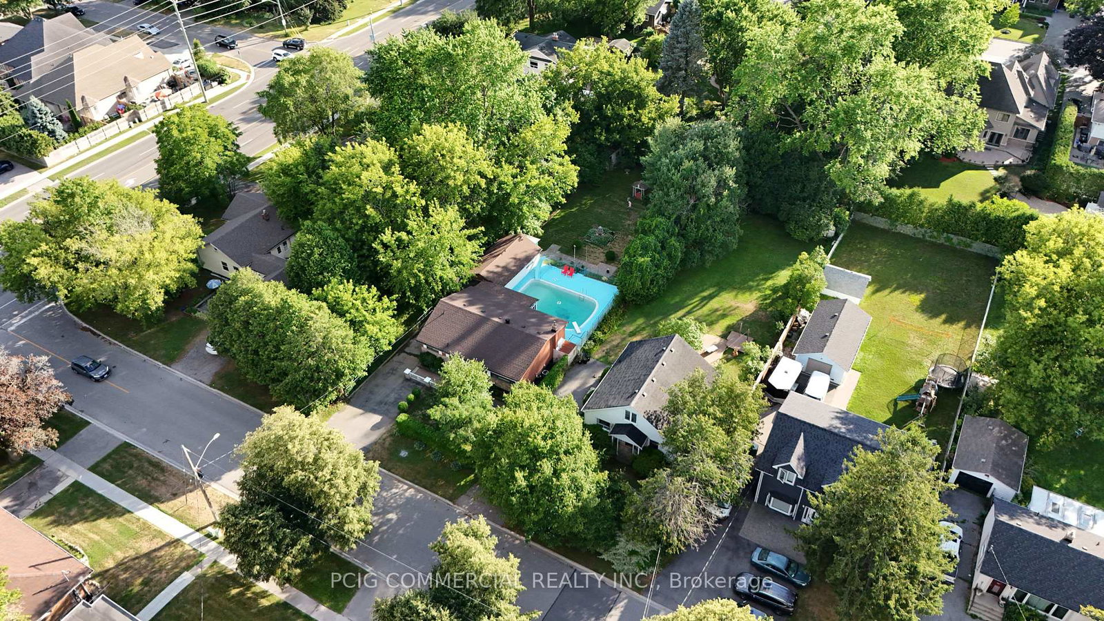 106-wellington-street-whitby-ontario-e12306498