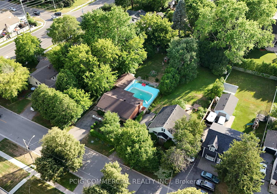 106-wellington-street-whitby-ontario-e12306498
